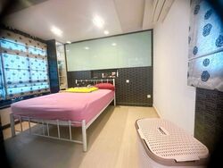 Blk 28B Dover Gardens (Queenstown), HDB 4 Rooms #443724611